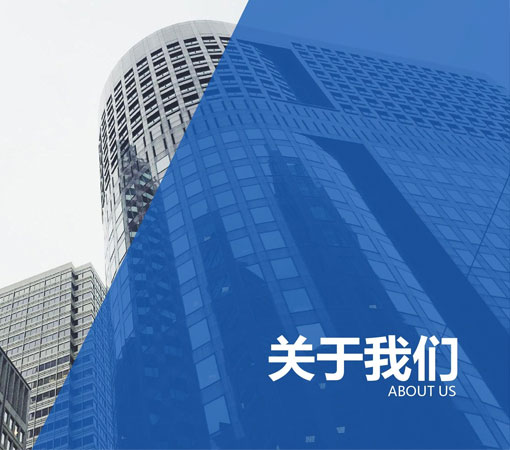 文星科技網(wǎng)站正式上線！